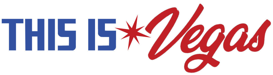 This Is Vegas Casino